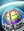 Console - Science - Temporally Shielded Datacore icon