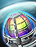 Console - Science - Temporally Shielded Datacore icon.png