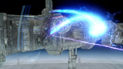 Crossfield Using Rock 'n Roll Along with Mycelial Spore Burst.png