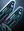 Diffusive Tetryon Dual Heavy Cannons icon.png