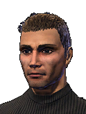 Doffshot Sf Human Male 01 icon.png