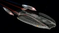 Inquiry Battlecruiser