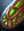 Nausicaan Energy Torpedo Launcher icon