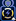 Particle Conversion Matrix icon (Federation).png