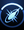 Quantum Torpedo icon (Federation)