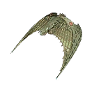 Shipshot Raider Dsc T6 Fleet