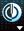 Viral Matrix icon (Federation)