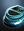 Console - Universal - Subspace Eddy icon