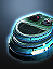 Console - Universal - Subspace Eddy icon.png