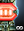 Console - Universal - Subspace Jumper icon.png
