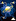 Genesis Seed icon (Federation).png