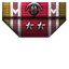 Indoctrinated icon.png