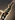 Kentari Partisan Residuum Thrower icon