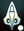 Launch Aeon Timeships icon (Federation)