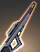 Phaser Sniper Rifle Special Issue icon.png