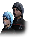 Winter Hat - Knitted.png