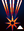 Concentrate Firepower icon (Federation).png