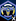 Deploy Tachyon Pulse Platform icon (Klingon).png