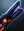 Herald Antiproton Cannon icon.png