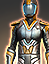 Max-Rated Environmental Suit (32c) icon