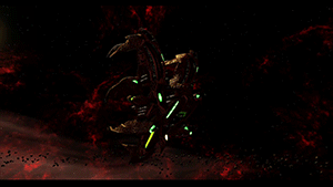 Siege Mode.gif