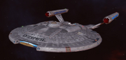 star trek assignment earth wiki