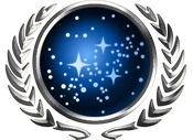 Federation Emblem