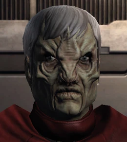 Ka'Tek