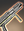 Phaser Full Auto Rifle (Dsc) icon