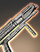 Phaser Full Auto Rifle (Dsc) icon.png