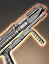 Phaser Sniper Rifle (Dsc) icon.png