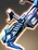 Protonic Polaron Assault Minigun icon