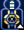 Temporal Phase Capacitor icon (Federation)