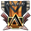The Delta Quadrant Arc icon.png
