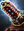 Antichroniton Infused Tetryon Turret icon.png