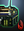 Assimilated Module icon