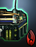 Console - Universal - Assimilated Module icon.png