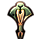 Faction Cardassian.png
