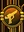 Penetrating Rounds icon