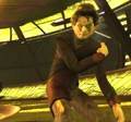Weyoun disarmed