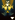 Aceton Beam icon (Federation)