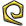 Adm eng fed.png