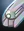 Elite Fleet Dranuur Transphasic Torpedo Launcher icon