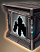 Ground Non-Combat Pet Pack - EV Tholian Toy icon.png