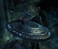 U.S.S. Montreal