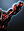 Withering Disruptor Cannon icon.png