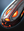 Agony Phaser Energy Torpedo Launcher icon.png