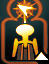 Ramming Speed icon (Federation).png