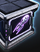 Special Requisition Pack - Dyson Science Destroyer icon.png