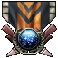 Aggressive Diplomacy icon.png